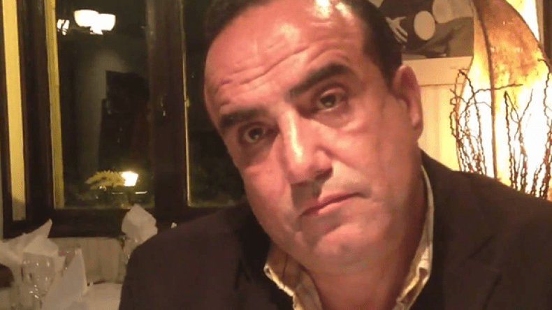 سنجاق” نتيجة الذهاب تحتم على فريقه لعب ورقة الهجوم”
