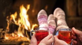 إليك هذه الأفكار الرومنسية لعلاقة زوجية غير اعتيادية؟