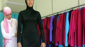 زيادةٌ جنونية على طلب “البوركيني” ومنتجوه يتعهدون بتسديد الغرامات!