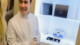 طريقة جديدة لعلاج التجاعيد باستخدام الحمض النووي