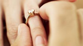 تسقيف المهور ووقف التبذير والبذخ في الأعراس