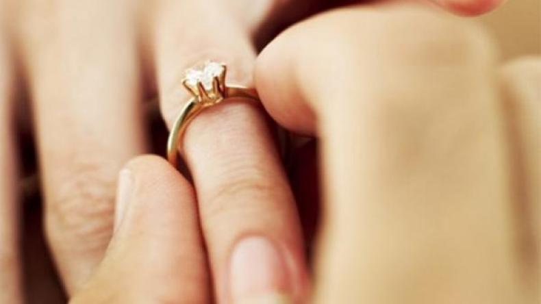 تسقيف المهور ووقف التبذير والبذخ في الأعراس