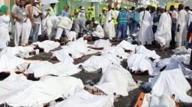 السعودية تدافع عن نفسها أمام الانتقادات