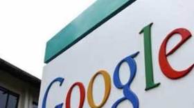 جوجل تقرر محاربة جنس الأطفال والعنصرية على الإنترنت