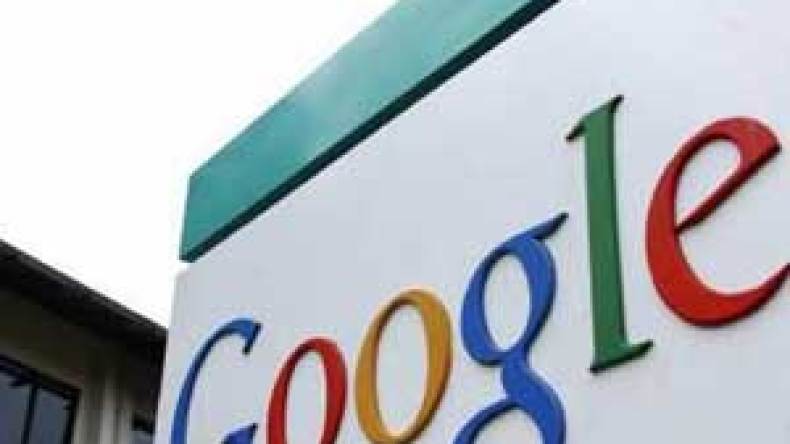جوجل تقرر محاربة جنس الأطفال والعنصرية على الإنترنت