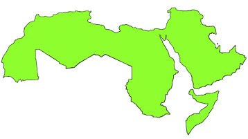 أفسدتم علينا دنيانا.. أفسد الله عليكم أخراكم