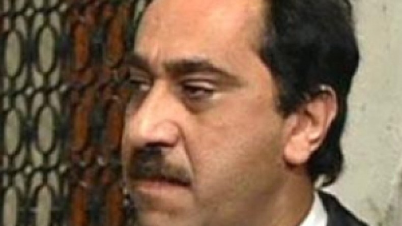 نقابة الممثلين تتعهد بشطب الفنانين المتورطين وبإقصائهم من التمثيل