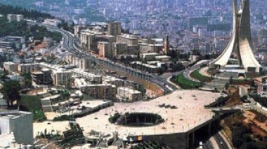 Investissements : l’Algérie a dépensé 16 milliards de dollars en investissements durant le 1er semestre 2009