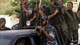 جرائم العدو لن تجعلنا نقبل بالتهدئة مهما كلف الثمن