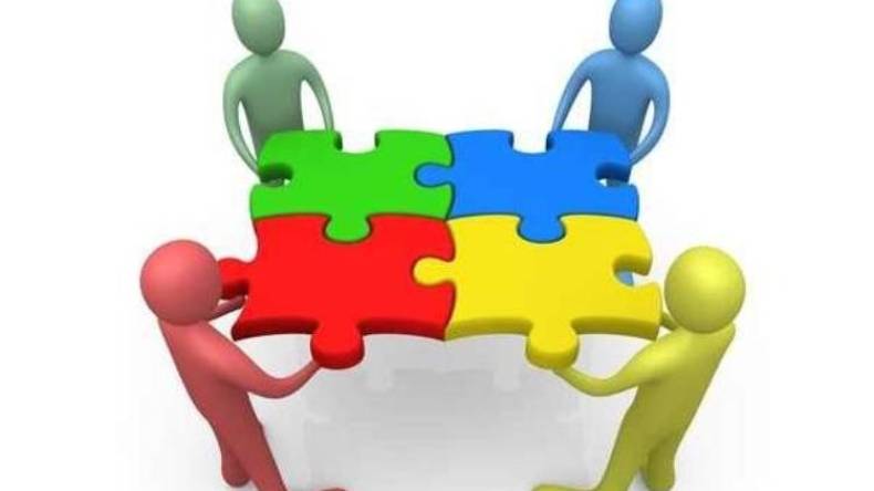 الإصلاح.. والشراكة مع الآخر