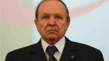 Bouteflika reprend le cycle d’audition de ses ministres en commençant par ceux de l’Energie et des Mines et du Commerce