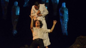 إحباط ميّت في “ثامن” أيام الأسبوع!