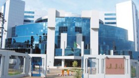 تآكل صندوق ضبط الإيرادات نهاية 2018