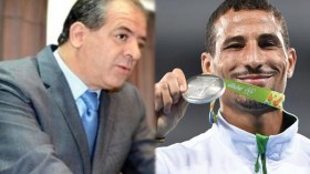 “ولد علي”: اكشف أسماء “الخونة” يا مخلوفي!