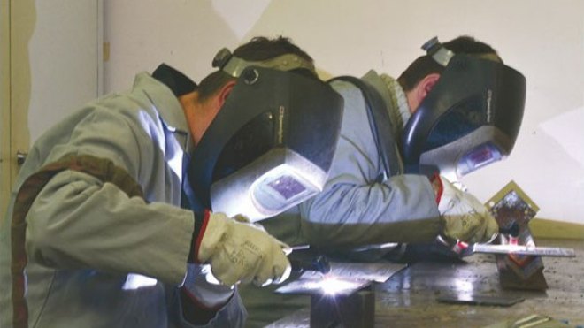 تطوير مراكز الامتياز في 6 ولايات زراعية