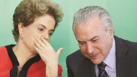 أصبح للبنانيين رئيس… في البرازيل!