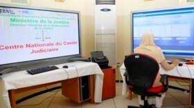 هامش أكبر لوكلاء الجمهورية عبر المحاكم