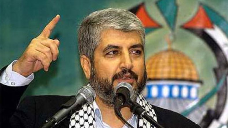 حماس تتهم السلطة باعتقال 382 من أنصارها منذ جانفي الفارط