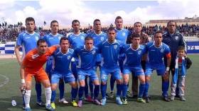 الدفاع يتنفس