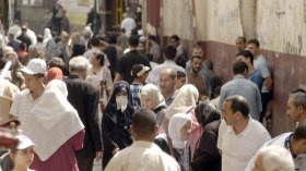 تفعيل “النائمين” لكبح المخدرات