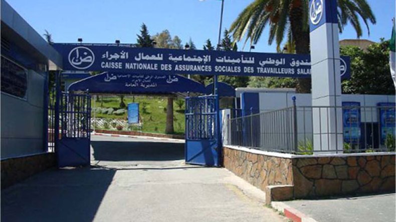 186 ألف أجير استفادوا من “إجراءات استثنائية”