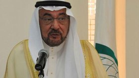 ثلاجة “السيسي” تطيح بـ “مدني”!