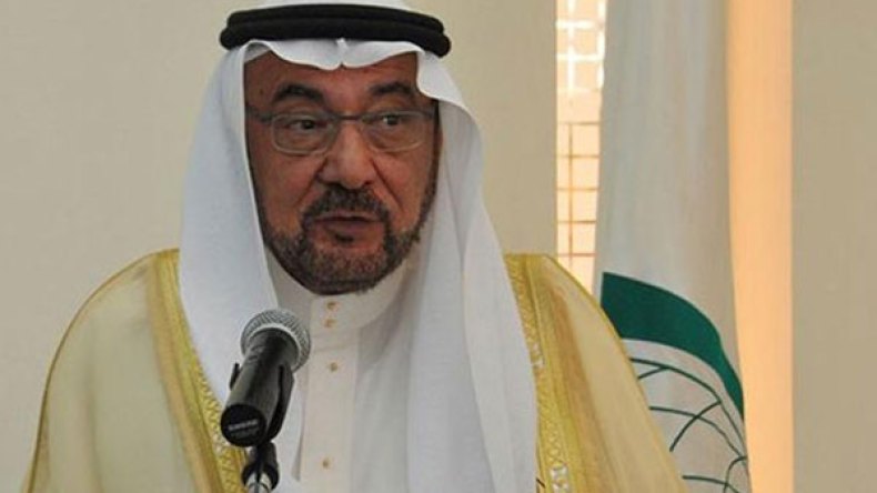 ثلاجة “السيسي” تطيح بـ “مدني”!