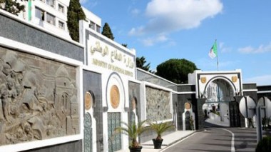 Contrebande: dix trafiquants de différentes nationalités arrêtés par l'ANP à In Guezzam