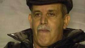 سعدان يقدم عرضا حول آفاق المنتخب الجزائري في اجتماع المكتب الفيدرالي للاتحادية