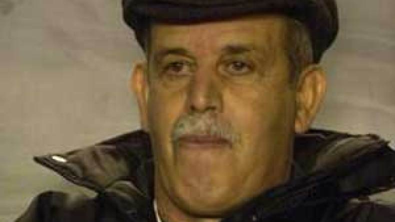 سعدان يقدم عرضا حول آفاق المنتخب الجزائري في اجتماع المكتب الفيدرالي للاتحادية