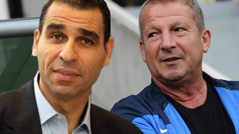 “زطشي” -“حدّاد”: الخلاف يحتدم!