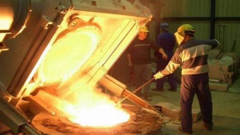 مصنع “بلارة”: بدء الإنتاج نهاية الشهر