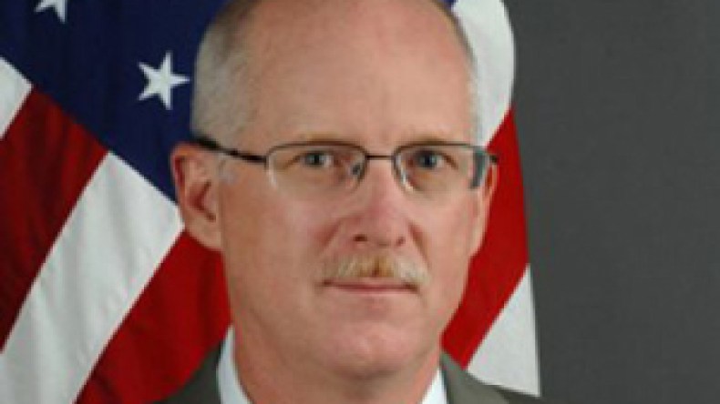 السفير الأمريكي: التقارير الأمنية للسفارة تُحرجني لكني لا أستطيع وقفها