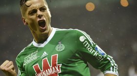 “حمومة”: لن أكون أبدا جزائريا!