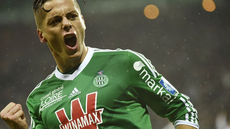 “حمومة”: لن أكون أبدا جزائريا!