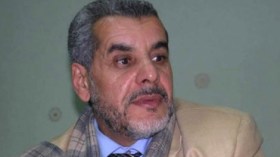 الإصلاح تنتقد الصمت الرسمي إزاء “الإساءة للرسول”