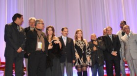 كلام مسؤولي المهرجان عن استقبال الجمهور ذهب مع الريح