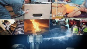 هكذا يموت الجزائريون باختناقات الغاز لأتفه الأسباب