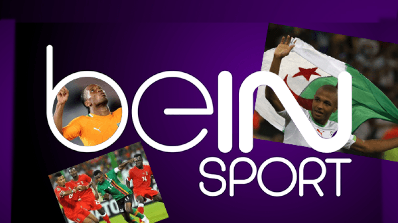 BeIN Sports raises broadcast rights to $15 million
