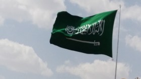 ويكيليكس يكشف اهتمام الرياض بوضع جامعات ومستشفيات الجزائر
