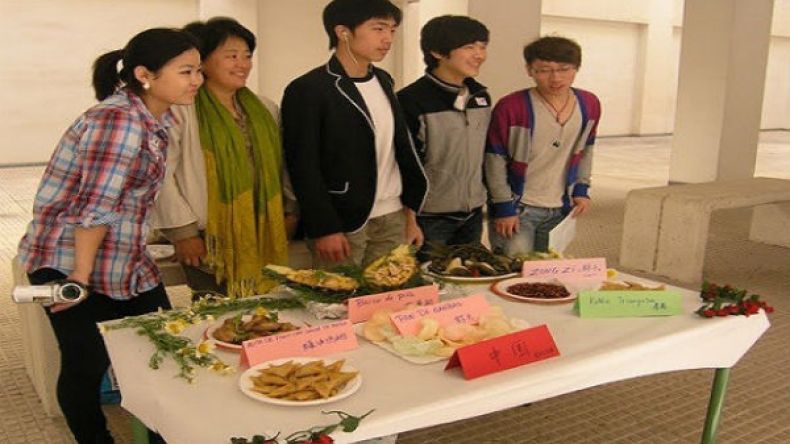 مختصة أمريكية تقترح ست طرق لتخفيف الوزن