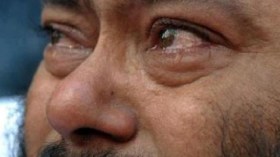 حكومة ميانمار تسمح بتقديم المساعدات لمسلمي الروهينغا