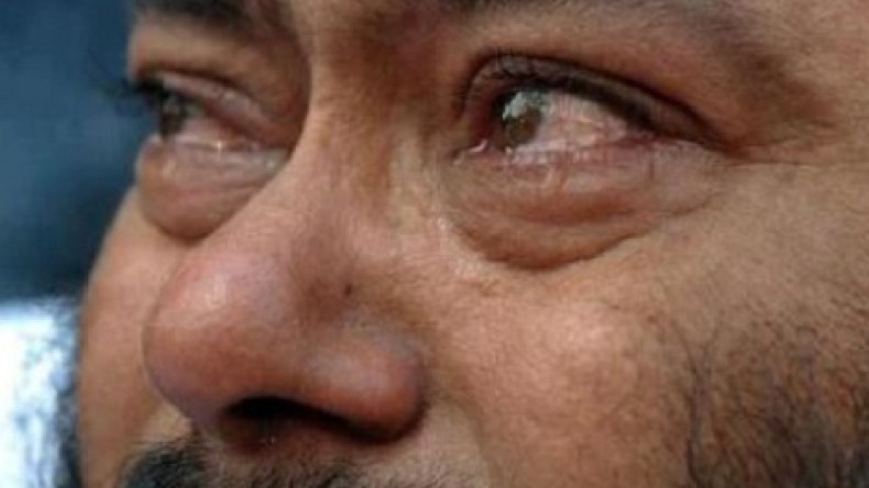 حكومة ميانمار تسمح بتقديم المساعدات لمسلمي الروهينغا