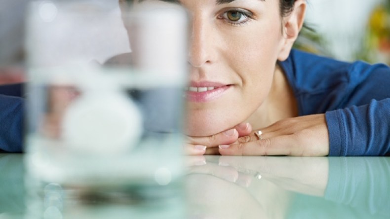 تناول الأسبرين “مفيد” لعلاج الجلطات الدماغية الخفيفة