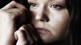 هكذا ضاعت حياتي وتبخّرت أمنياتي؟!