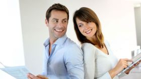 افهمي الرجل القادم من المريخ .. الجزء الثاني