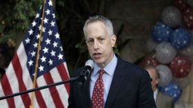 الخارجية الأمريكية: لا ننسق عسكريا مع موسكو في سوريا