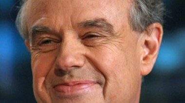 French Ministry of Culture Ready to Partake in the Celebrations of Algeriaâ€™s Independence Day