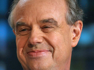 French Ministry of Culture Ready to Partake in the Celebrations of Algeriaâ€™s Independence Day