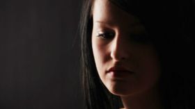 أمي جعلتنا حديث المجتمع!